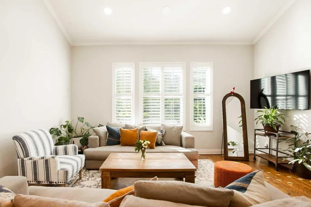 381 Via Almansa, Encinitas, CA, 92024