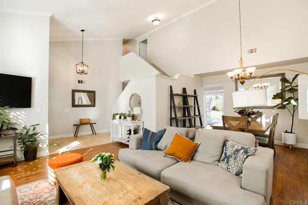 381 Via Almansa, Encinitas, CA, 92024