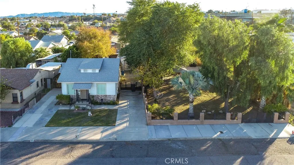 211 Walnut, Needles, CA 92363 - Photo 4 of 49, Needles, CA