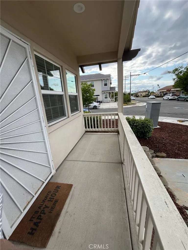 6196 Fowler, Sacramento, CA 95828 - Photo 5 of 33, Sacramento, CA