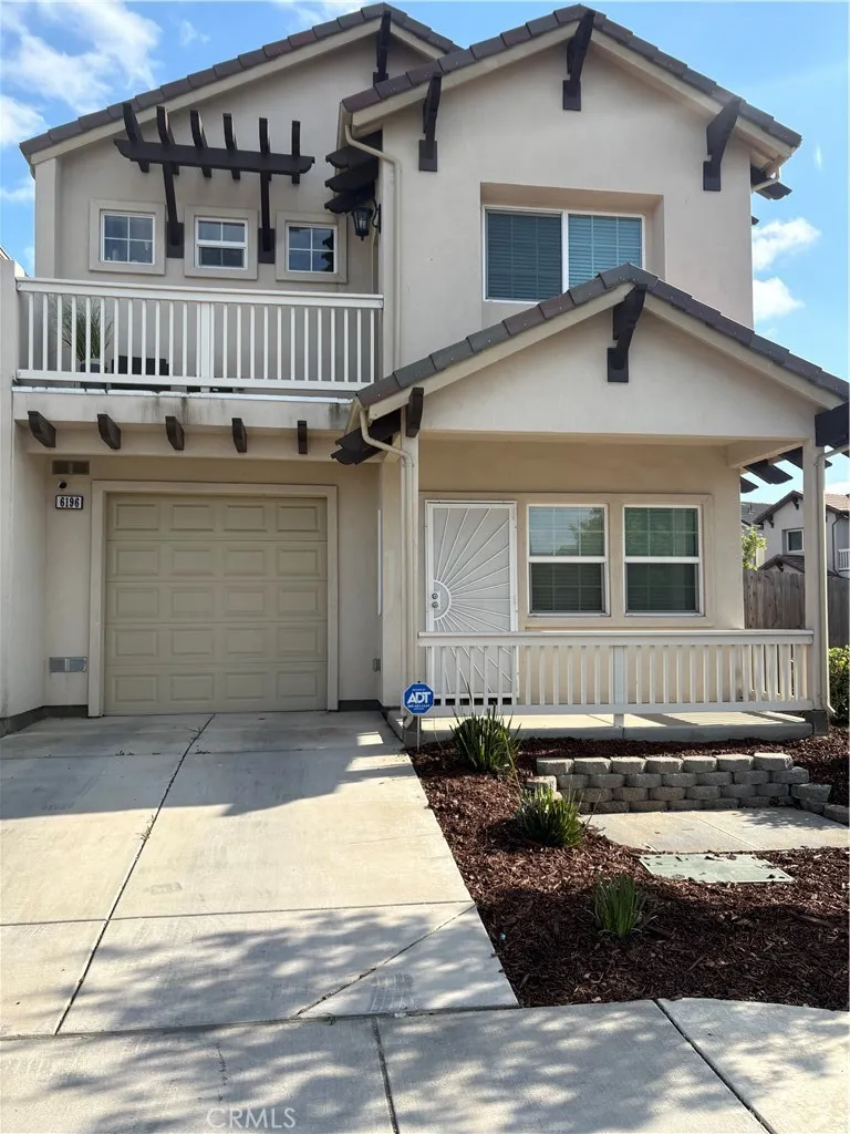 6196 Fowler, Sacramento, CA 95828 - Photo 2 of 33, Sacramento, CA