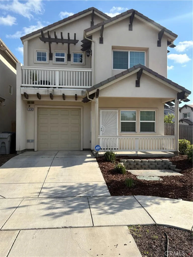6196 Fowler, Sacramento, CA 95828