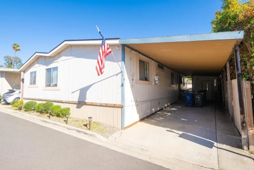 https://cdn.realtyfeed.com/cdn/127/306601479/9c1e452e27f1028150a2a98acd0b8480.webp