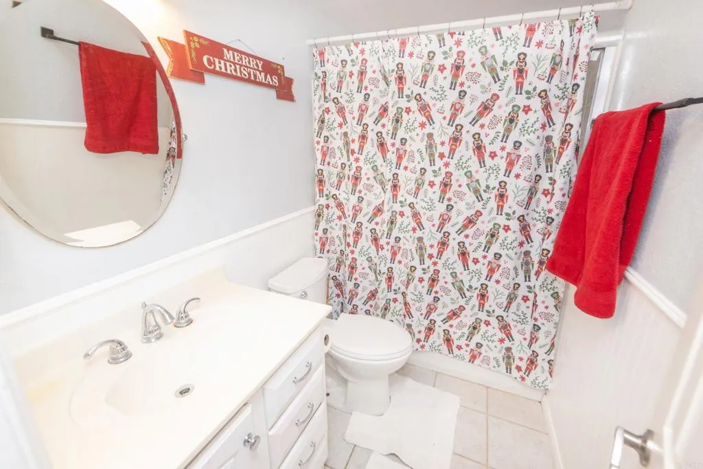 https://cdn.realtyfeed.com/cdn/127/306601479/ab728f0ef8ee1fd5b0648a1c75e71798.webp