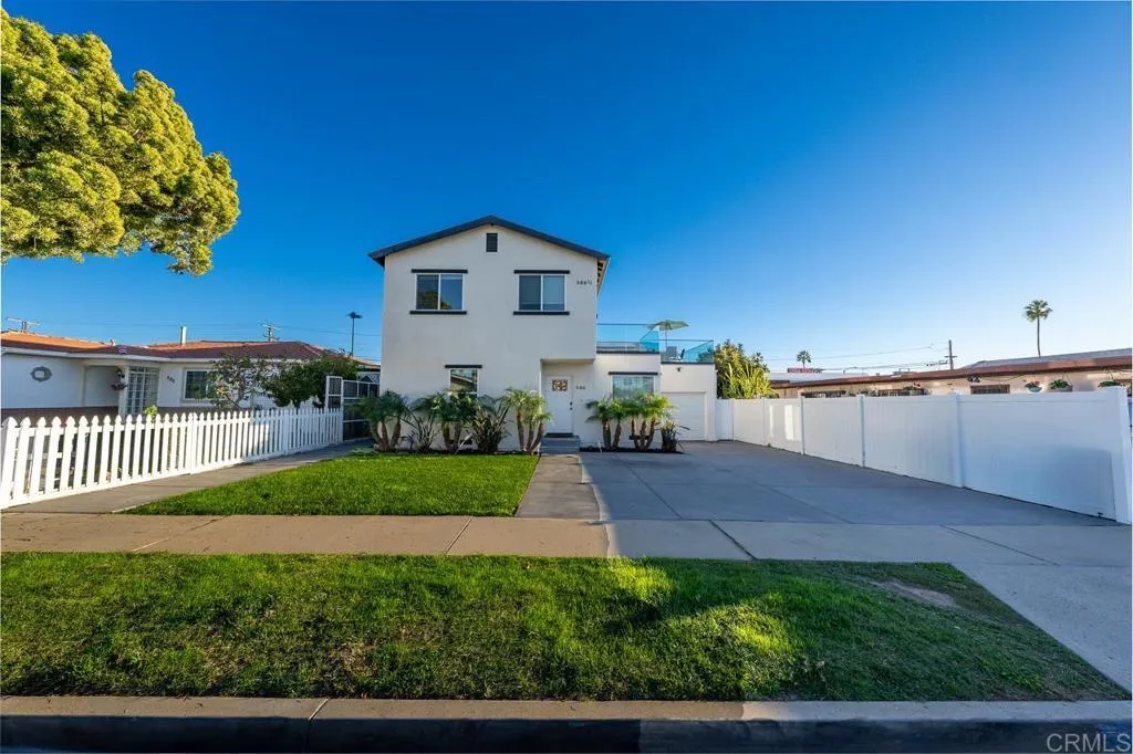 Chula Vista