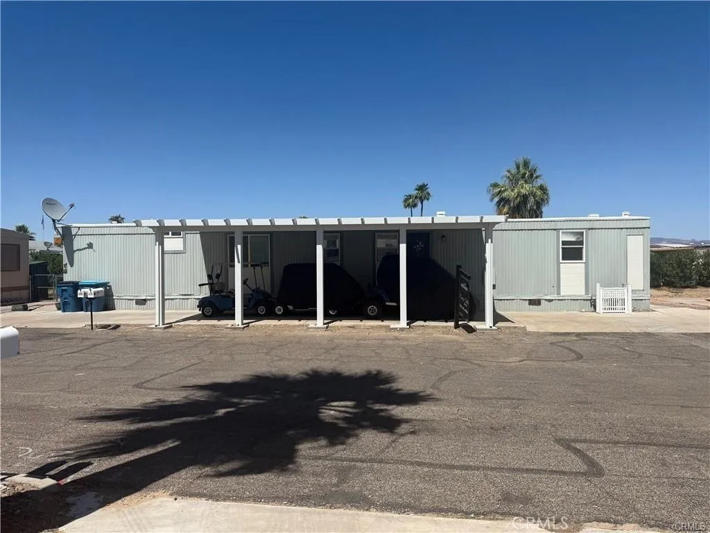 Featured Homes