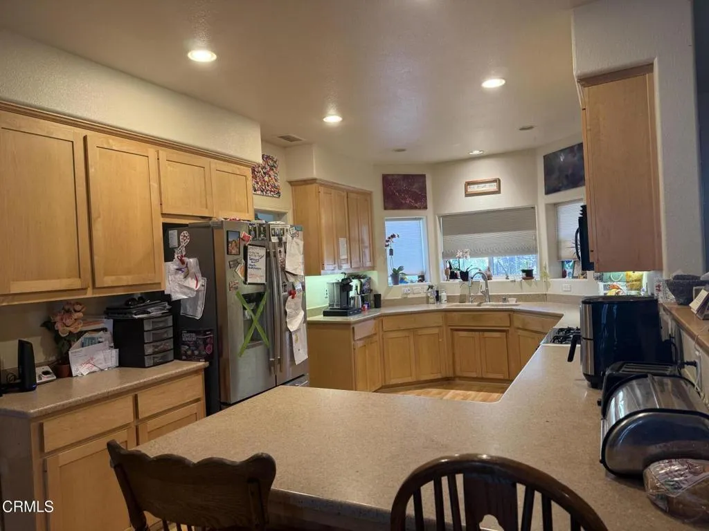 1445 L Street, San Miguel, CA 93451 - Photo 5 of 17, San Miguel, CA