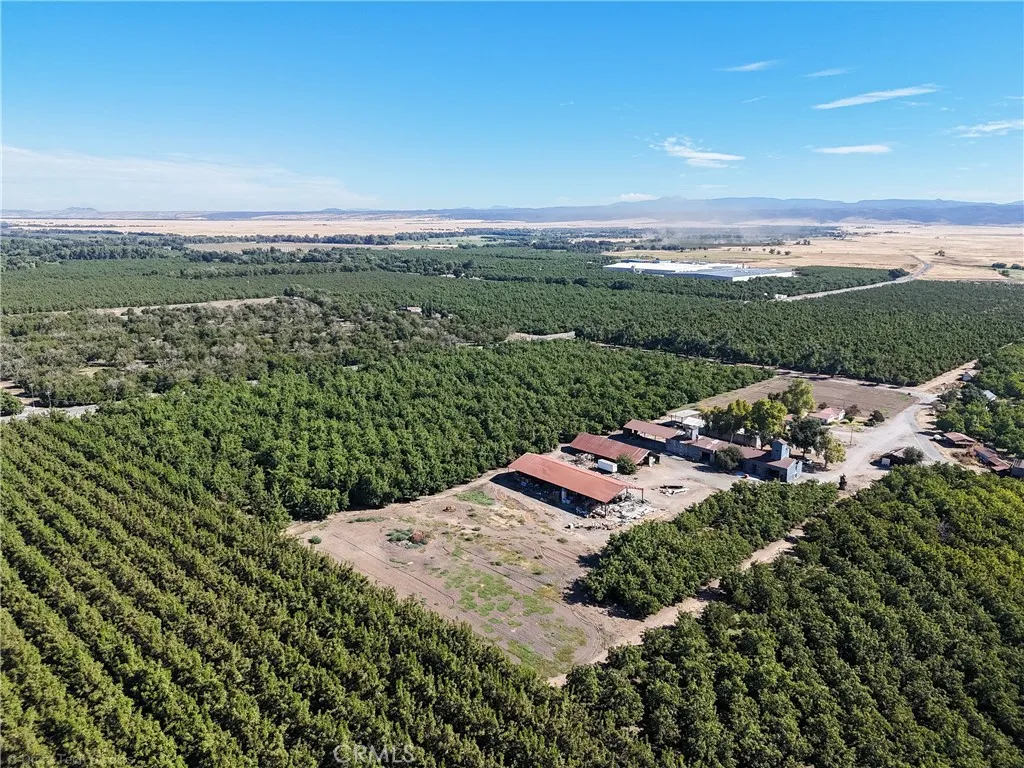 4215 Stephens, Corning, CA 96021 - Photo 3 of 22, Corning, CA