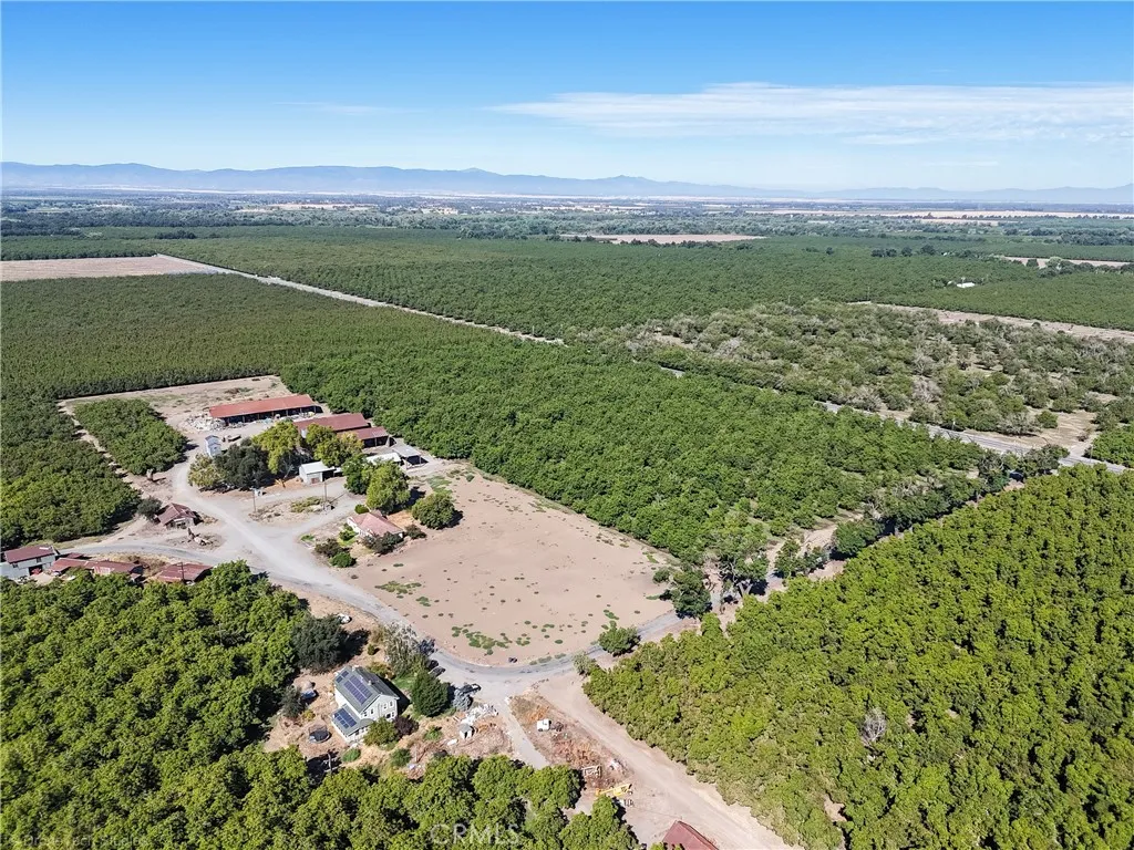4215 Stephens, Corning, CA 96021 - Photo 2 of 22, Corning, CA