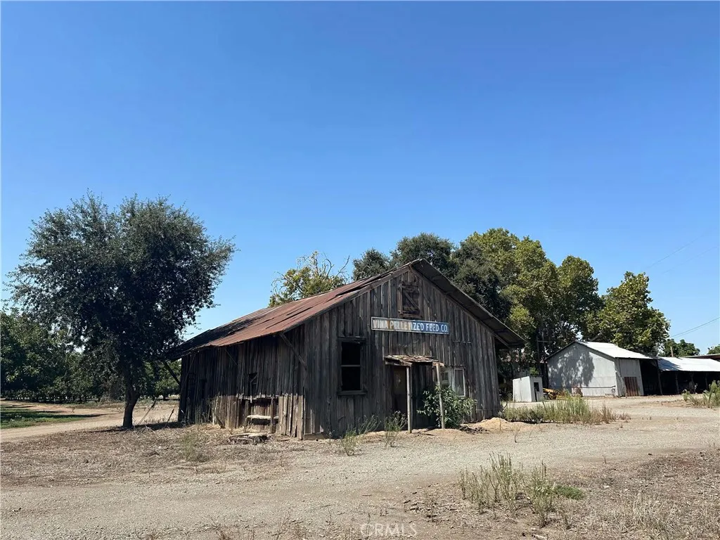 Corning, CA 96021