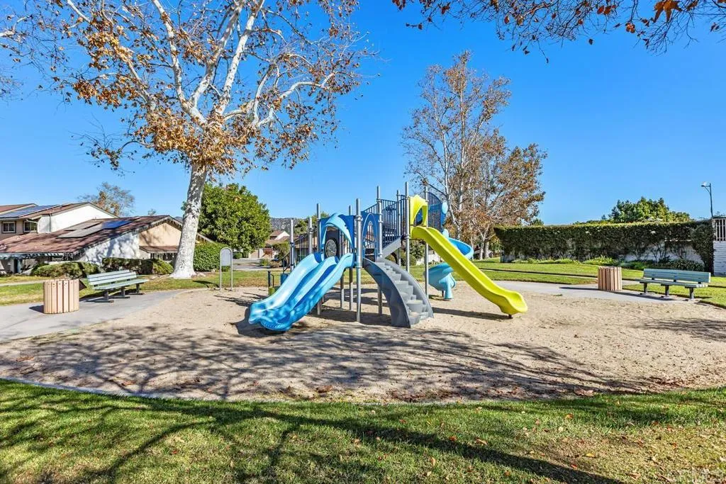 Photo #39: NDP2511356 Listing: Photo #39