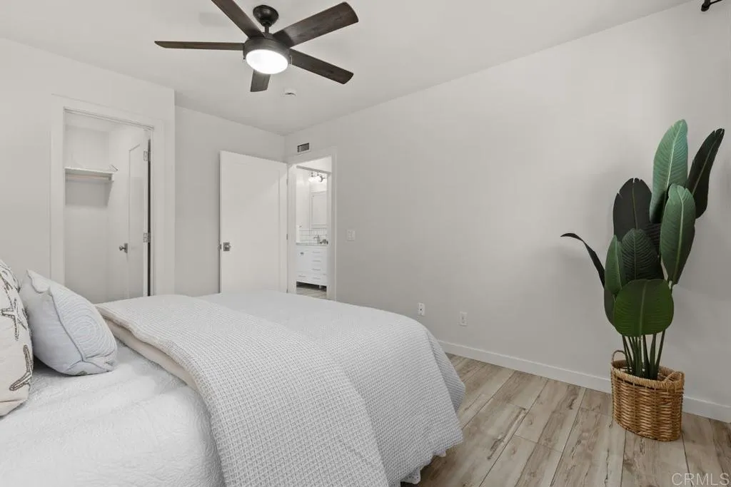 Photo #19: NDP2511356 Listing: Photo #19