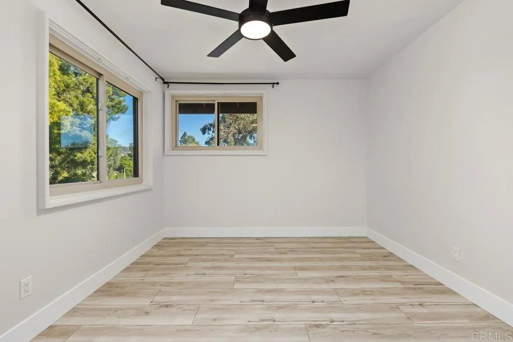 Photo #25: NDP2511356 Listing: Photo #25