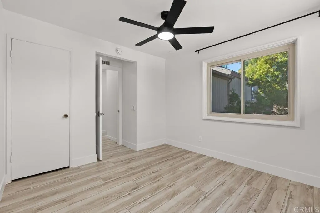 Photo #26: NDP2511356 Listing: Photo #26