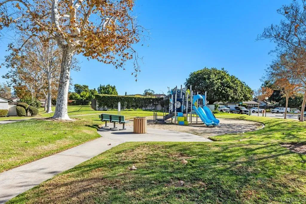 Photo #41: NDP2511356 Listing: Photo #41