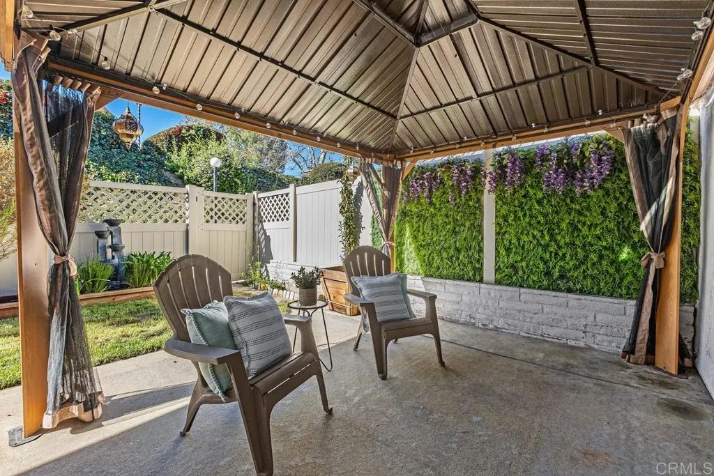 Photo #31: NDP2511356 Listing: Photo #31