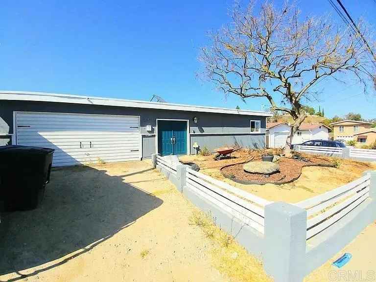 Chula Vista, CA 91911