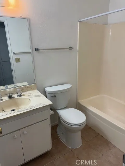 26348 Oak Plain, Newhall, CA 91321 - Photo 5 of 10, Newhall, CA