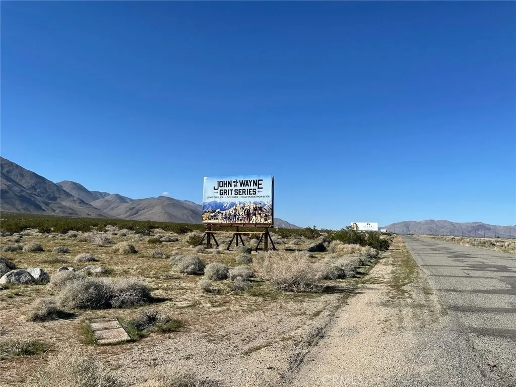 Pearsonville, CA 93527