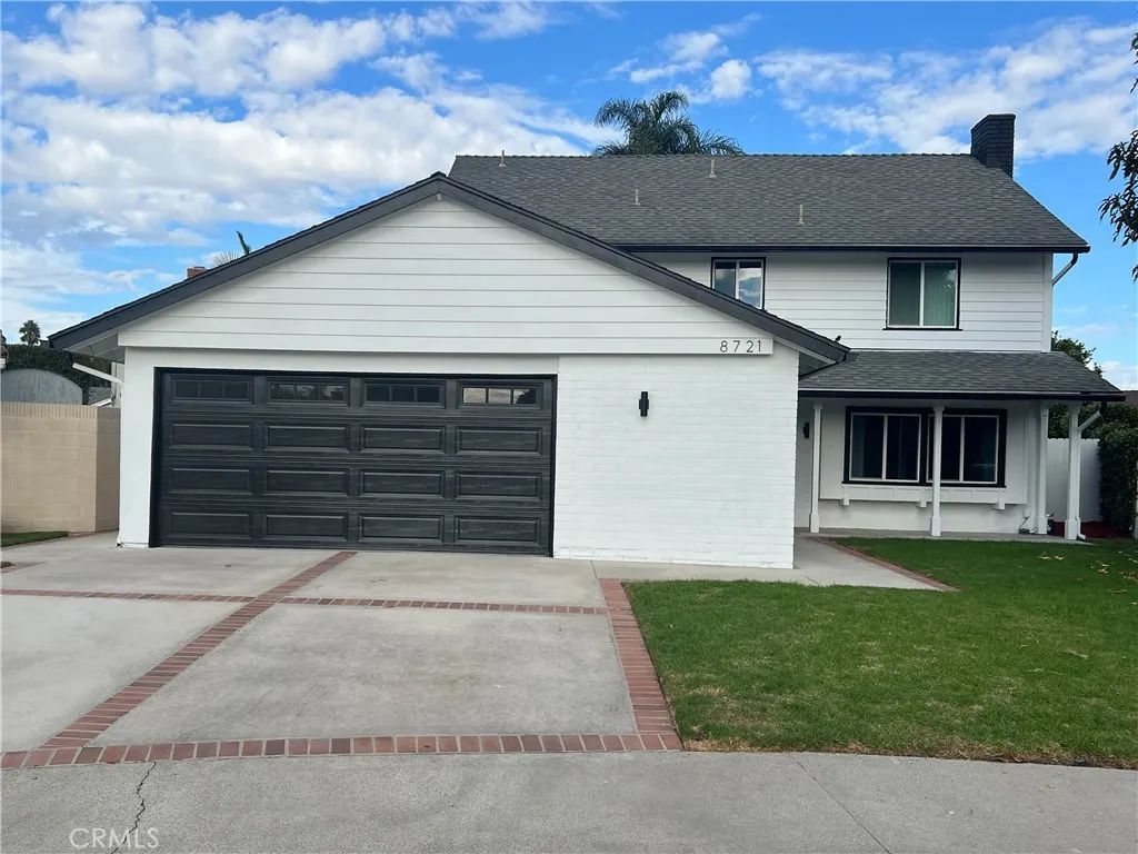 Huntington Beach, CA 92646