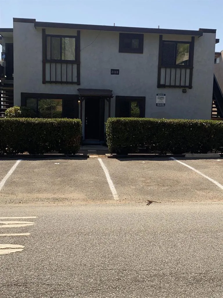 Cardiff By The Sea, CA 92007