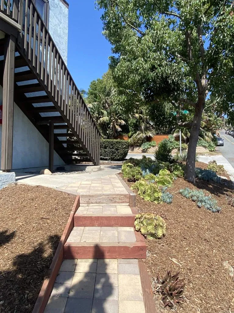 2088 Montgomery Avenue Unit M, Cardiff by the Sea, CA 92007 - Photo 2 of 43, Cardiff By The Sea, CA
