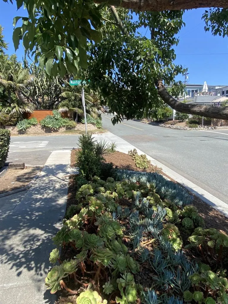 2088 Montgomery Avenue Unit M, Cardiff by the Sea, CA 92007 - Photo 5 of 43, Cardiff By The Sea, CA