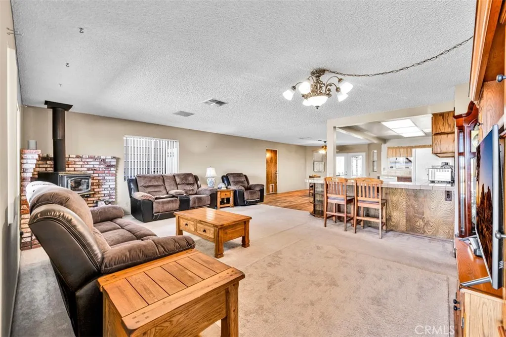 60449 Natoma, Joshua Tree, CA 92252 - Photo 5 of 37, Joshua Tree, CA