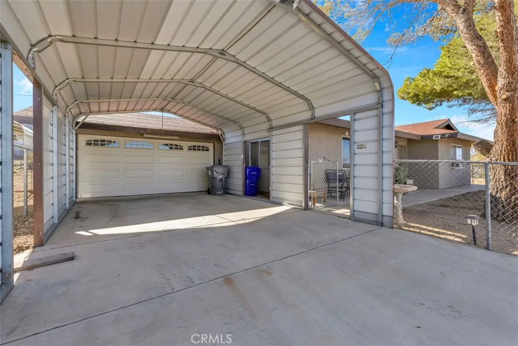 60449 Natoma, Joshua Tree, CA 92252 - Photo 4 of 37, Joshua Tree, CA