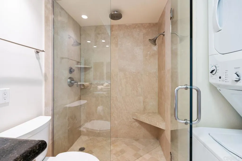 Photo #31: NDP2511364 Listing: Photo #31