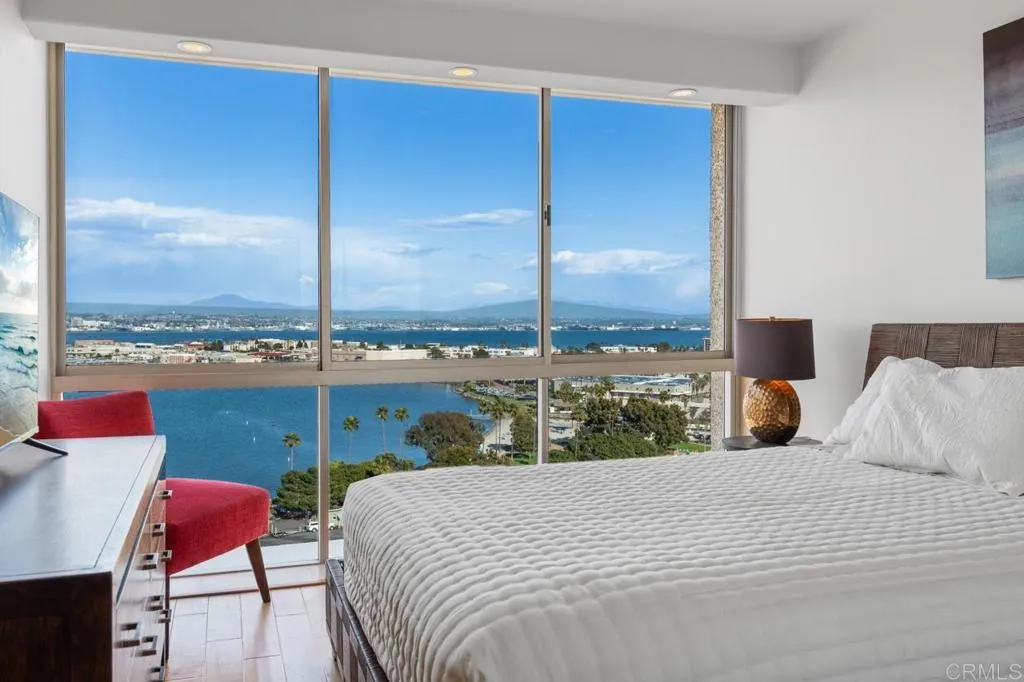 Photo #33: NDP2511364 Listing: Photo #33