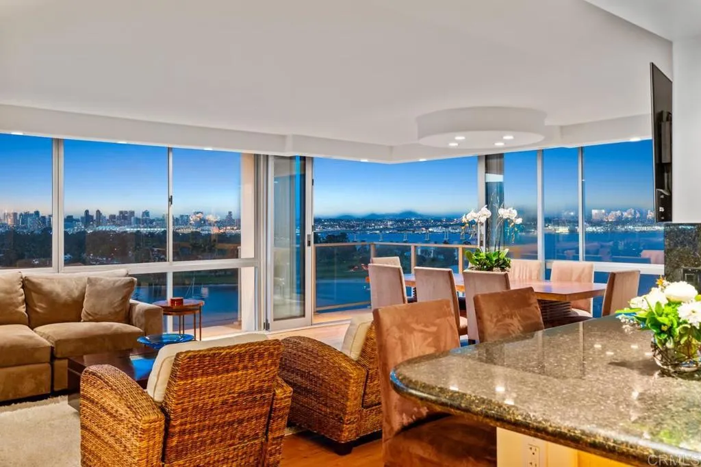 Photo #70: NDP2511364 Listing: Photo #70