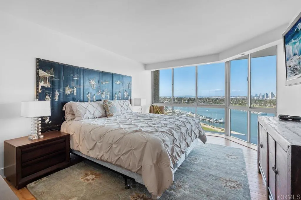 Photo #16: NDP2511364 Listing: Photo #16