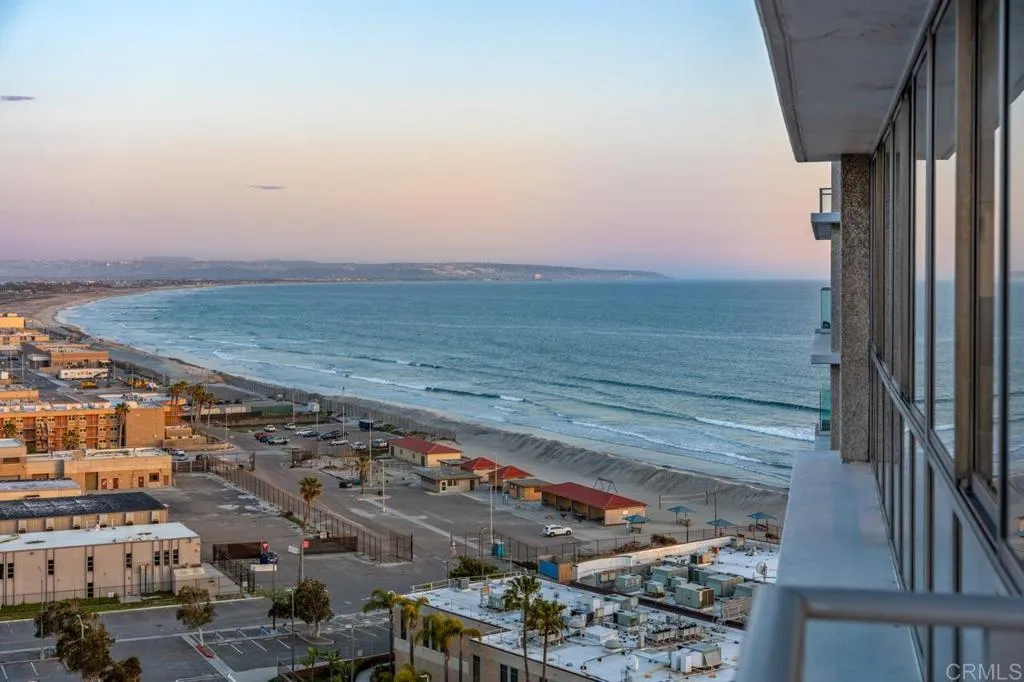 Photo #67: NDP2511364 Listing: Photo #67