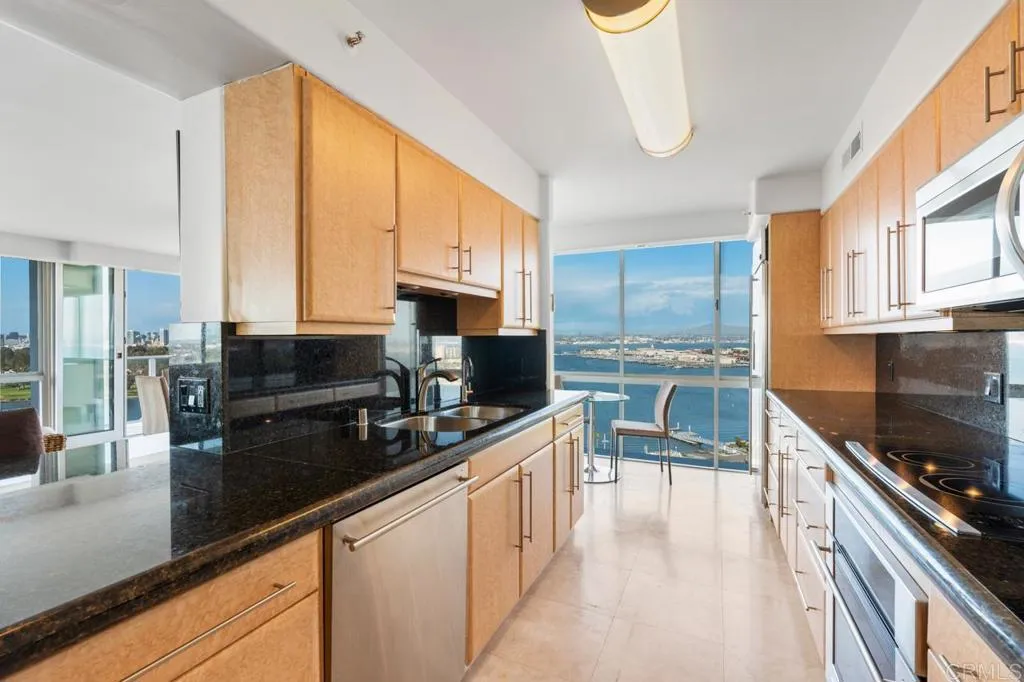 Photo #40: NDP2511364 Listing: Photo #40