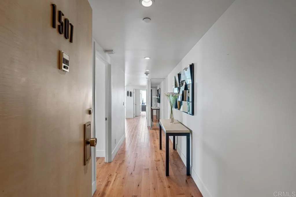 Photo #15: NDP2511364 Listing: Photo #15