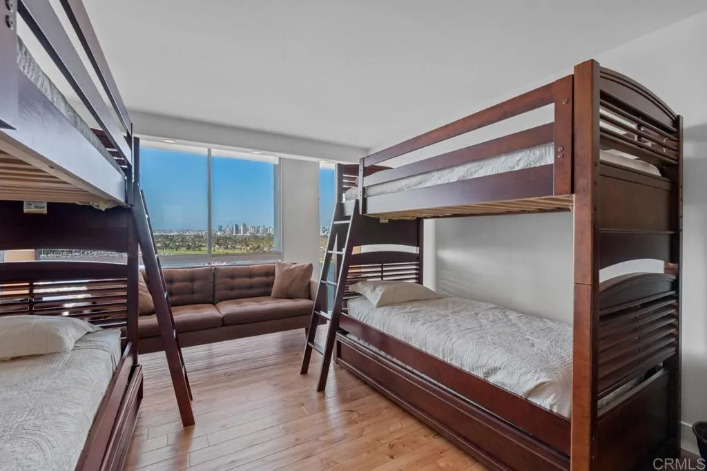 Photo #27: NDP2511364 Listing: Photo #27