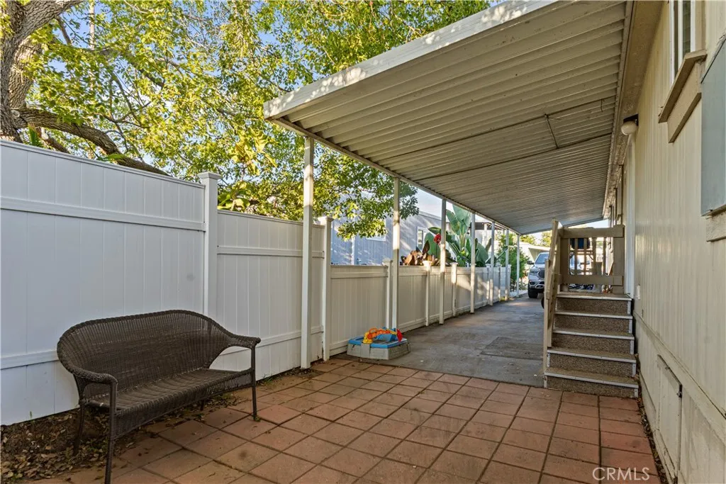 https://cdn.realtyfeed.com/cdn/127/306601717/245ca91273f0b535f990368aa20dec75.webp