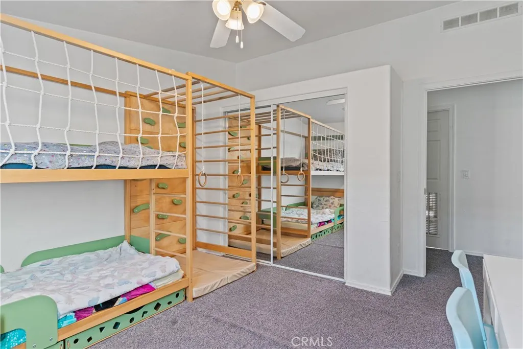 https://cdn.realtyfeed.com/cdn/127/306601717/3a7d75b502100d54643c41624610199e.webp