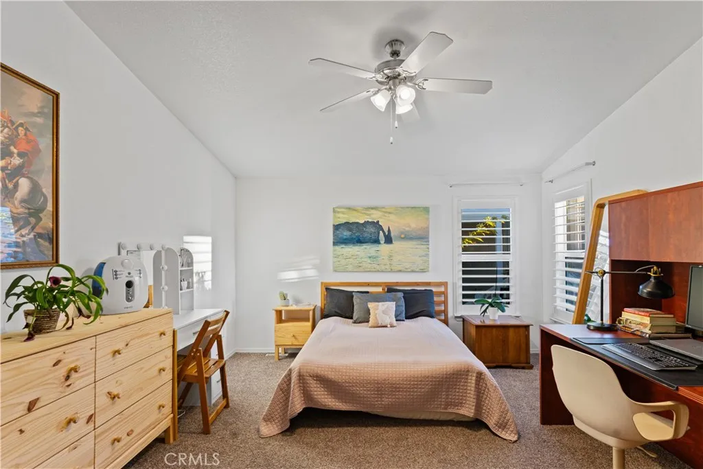 https://cdn.realtyfeed.com/cdn/127/306601717/7780275b666643ee1600024da5ee4ce5.webp