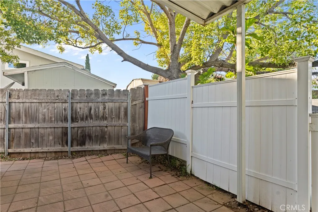 https://cdn.realtyfeed.com/cdn/127/306601717/c5f13e374ec60ba495173713898e6ad1.webp