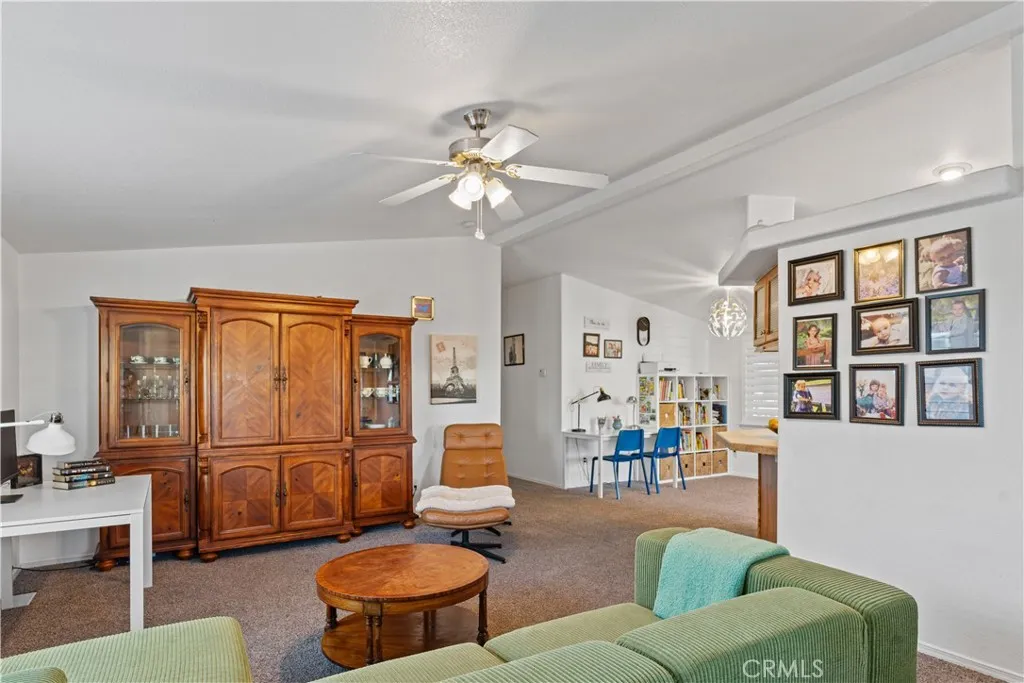 https://cdn.realtyfeed.com/cdn/127/306601717/d689c1e9a209d4d4f6b889d0c6d6453d.webp