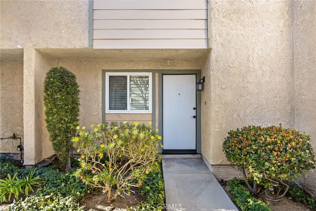 8347 Grenoble Street Unit 9, Sunland, CA 91040 - Photo 2 of 65, Sunland, CA