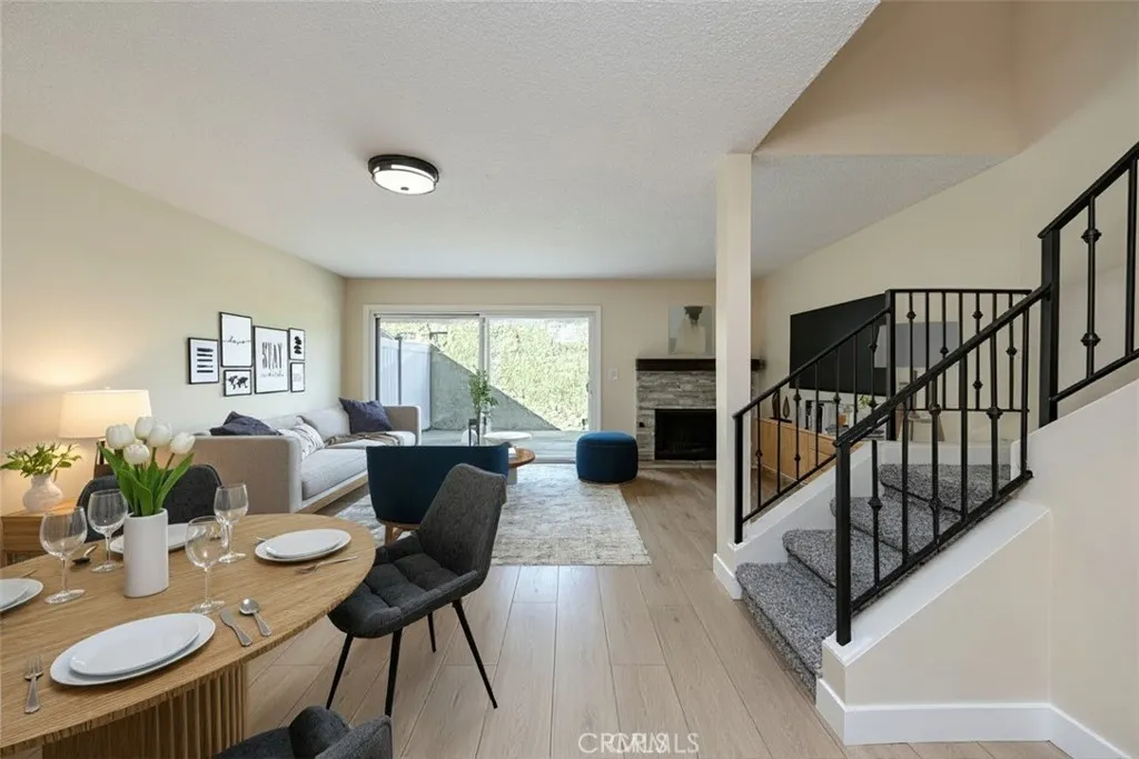 8347 Grenoble Street Unit 9, Sunland, CA 91040 - Photo 4 of 65, Sunland, CA