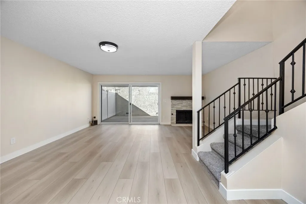 8347 Grenoble Street Unit 9, Sunland, CA 91040 - Photo 3 of 65, Sunland, CA