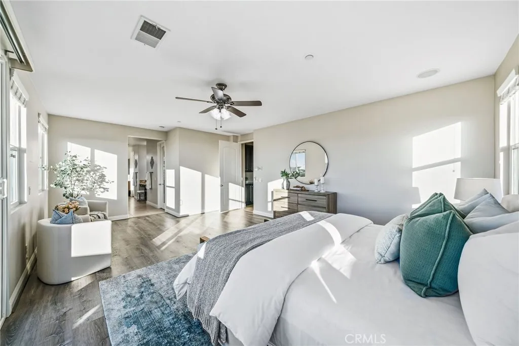 https://cdn.realtyfeed.com/cdn/127/306601728/10bfc311ea314ca7c8b12cca0f49583e.webp