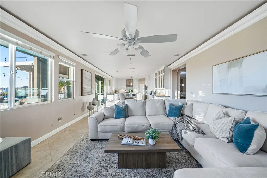 https://cdn.realtyfeed.com/cdn/127/306601728/19ba8887de9448331ae4a6a573460b4a.webp