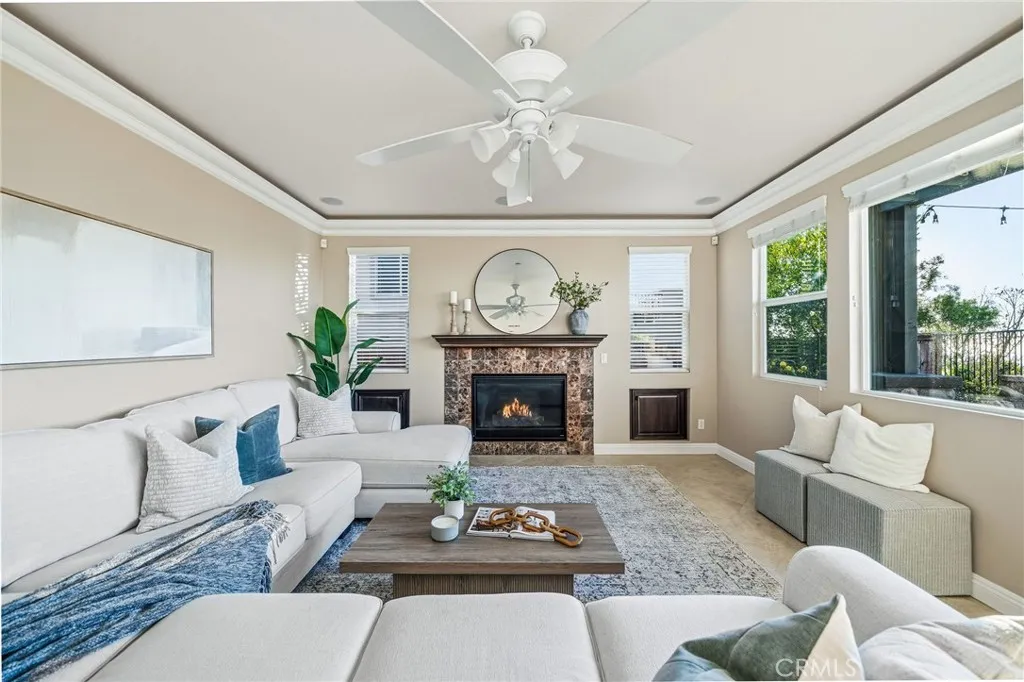 https://cdn.realtyfeed.com/cdn/127/306601728/28d7230953a9fbd0b41c28d0fed750f6.webp