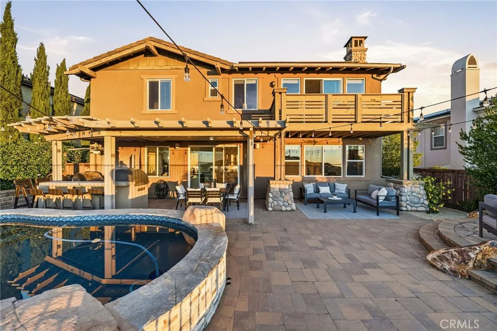 https://cdn.realtyfeed.com/cdn/127/306601728/29a8880380f98413e830c622d6ae14f6.webp