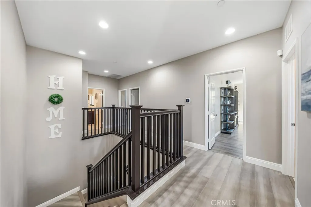 https://cdn.realtyfeed.com/cdn/127/306601728/2b7186174544be643d1ab32e9a335514.webp